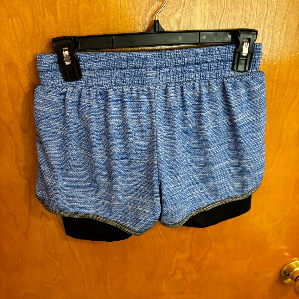 Champion Duodry Workout Shorts (S)‎ - Picture 6 of 9